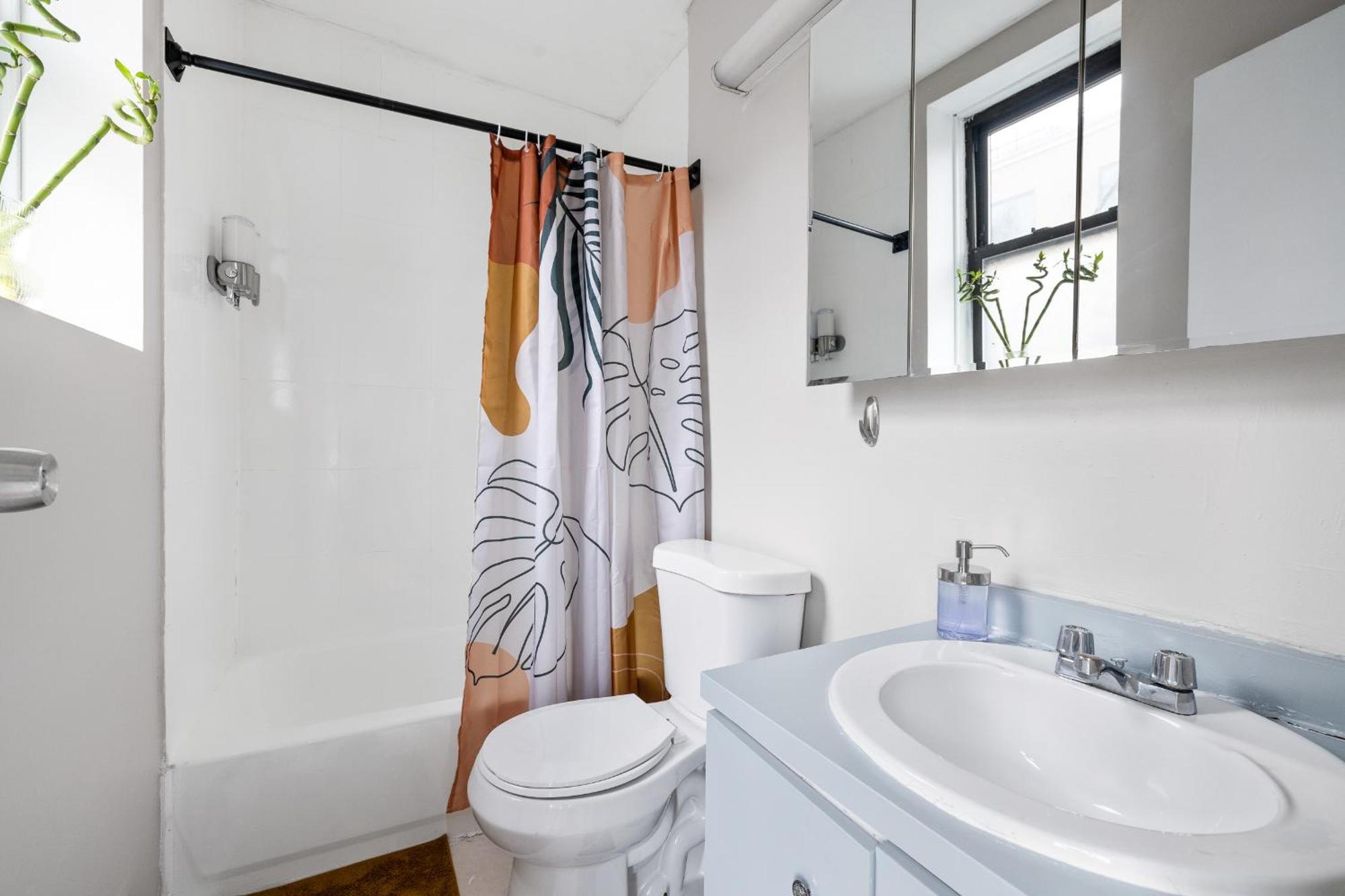 Appartement Ultimate Urban Living At Centrally Located Lofts