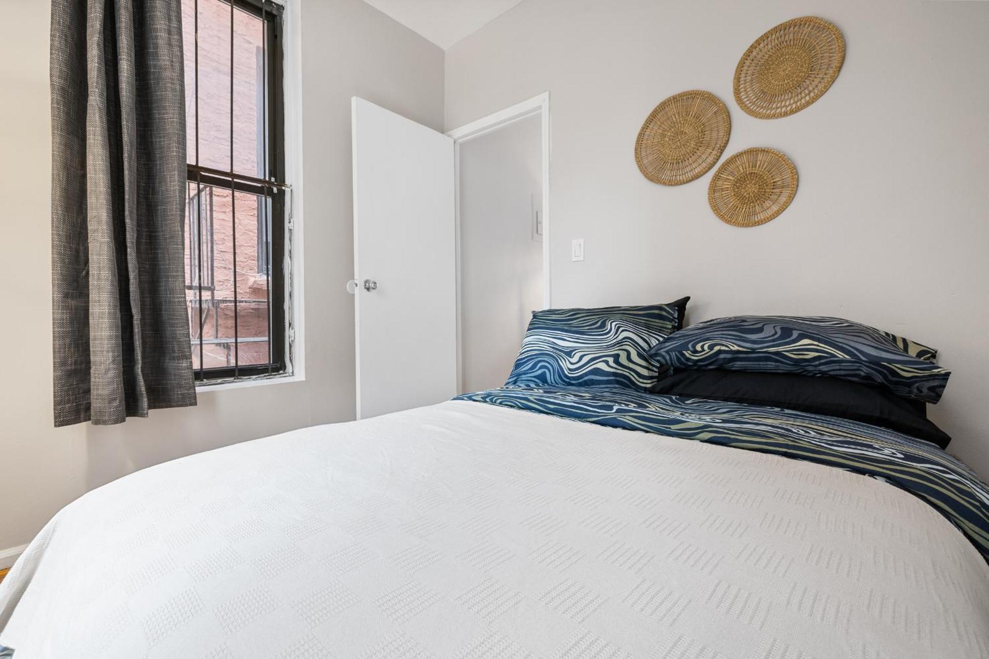Ultimate Urban Living At Centrally Located Lofts Appartement *
