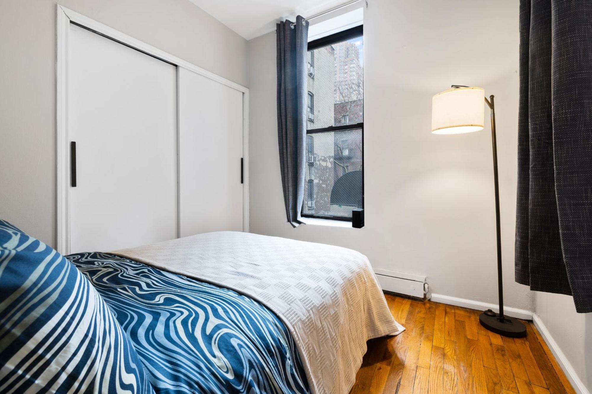 Ultimate Urban Living At Centrally Located Lofts Appartement *